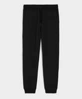 Portuguese Terry Sweatpant