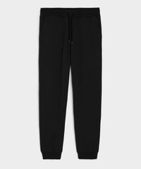 Portuguese Terry Sweatpant
