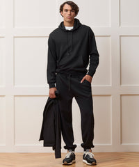 Portuguese Terry Sweatpant