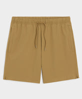 7” Lightweight Nylon Short