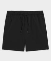 7” Lightweight Nylon Short
