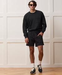 7” Lightweight Nylon Short