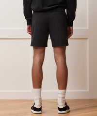 7” Lightweight Nylon Short