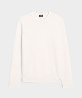 Cashmere Crewneck