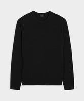 Cashmere Crewneck