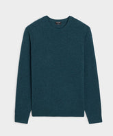 Cashmere Crewneck