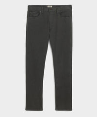 Slim Fit 5-Pocket Chino