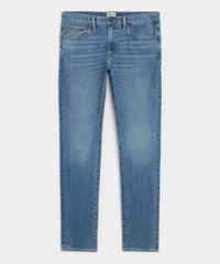 Slim Stretch Jean