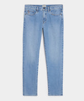 Slim Stretch Jean