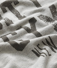 Champion City Gym Sweatshirt