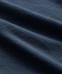 Made in L.A. Premium Jersey Tee