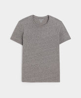 Made in L.A. Premium Jersey Tee