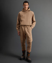 Todd Snyder X Woolrich Luxe Tech Pant