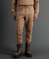 Todd Snyder X Woolrich Luxe Tech Pant