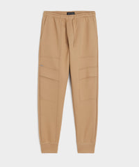 Todd Snyder X Woolrich Luxe Tech Pant