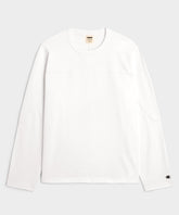 Champion Heavyweight Jersey Football Tee