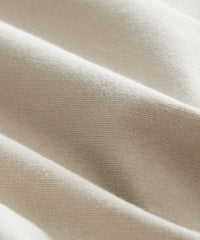 Fleece Quarter-Zip Sweatshirt