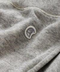 Champion Slim French Terry Jogger