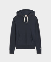 Champion French Terry Hoodie