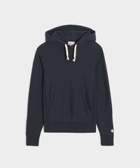 Champion French Terry Hoodie