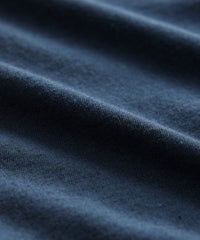 Made in L.A. Premium Jersey Tee