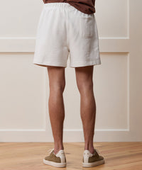 Champion Relaxed 5" Sweatshort