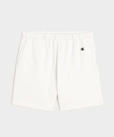 Champion Relaxed 5" Sweatshort