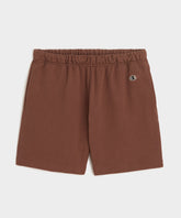 Champion Relaxed 5" Sweatshort