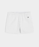 Champion 5" French Terry Sweatshort