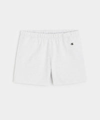 Champion 5" French Terry Sweatshort
