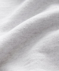 Champion 5" French Terry Sweatshort