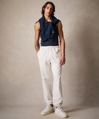 Champion Relaxed French Terry Sweatpant