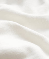 Champion Relaxed French Terry Sweatpant