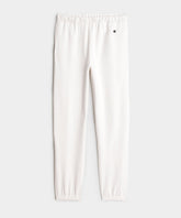 Champion Relaxed French Terry Sweatpant