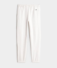 Champion Relaxed French Terry Sweatpant