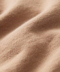 Champion Relaxed French Terry Sweatpant