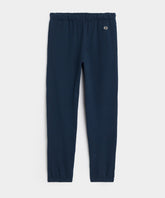 Champion Relaxed French Terry Sweatpant
