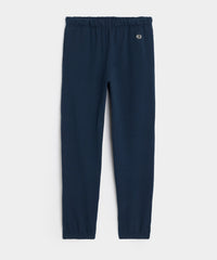 Champion Relaxed French Terry Sweatpant