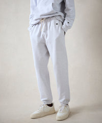 Champion Relaxed French Terry Sweatpant