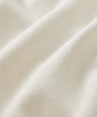 Champion French Terry Full-Zip Sweatshirt