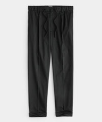 Modern Chino Trouser