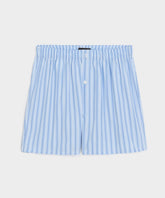 Portuguese Cotton Boxers