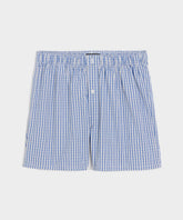 Portuguese Cotton Boxers