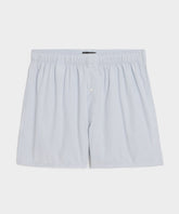 Portuguese Cotton Boxers