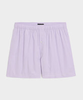 Portuguese Cotton Boxers