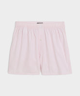 Portuguese Cotton Boxers