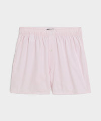 Portuguese Cotton Boxers