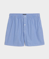 Portuguese Cotton Boxers
