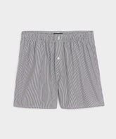 Portuguese Cotton Boxers