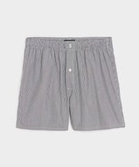 Portuguese Cotton Boxers